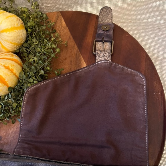 BedStu Venice Beach- Teak Lux - Picture 6 of 12